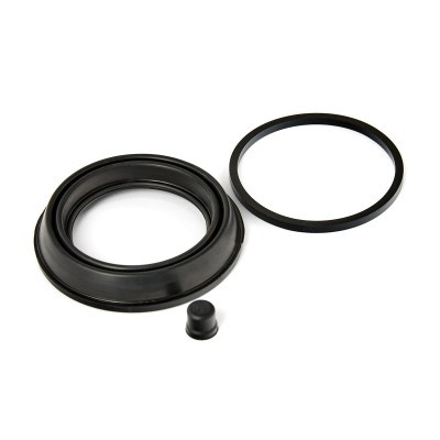 Repair Kit, Brake Caliper RIDEX 405R0153 405R0153 - photo 2