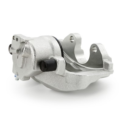 Brake Caliper RIDEX 78B0636 78B0636 - photo 8