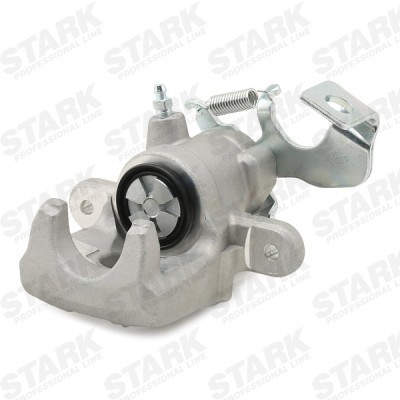 Brake Caliper Stark SKBC-0461033 SKBC-0461033 - photo 3