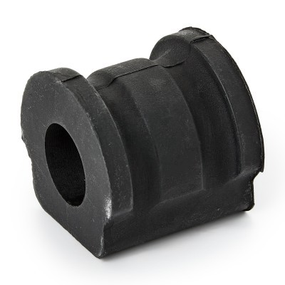 Stabiliser Bar Mounting RIDEX 1334A0169 1334A0169 - photo 2