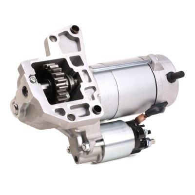 Starter RIDEX 2S0348 2S0348 - photo 3