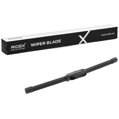 Wiper Blade RIDEX 298W0176 298W0176 - photo 6