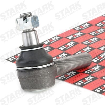 Tie Rod End Stark SKTE-0280471 SKTE-0280471 - photo 2