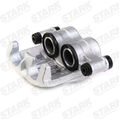 Brake Caliper Stark SKBC-0461056 SKBC-0461056 - photo 3