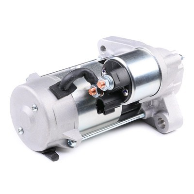 Starter RIDEX 2S0139 2S0139 - photo 4