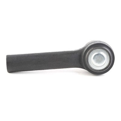 Tie Rod End RIDEX 914T0070 914T0070 - photo 4