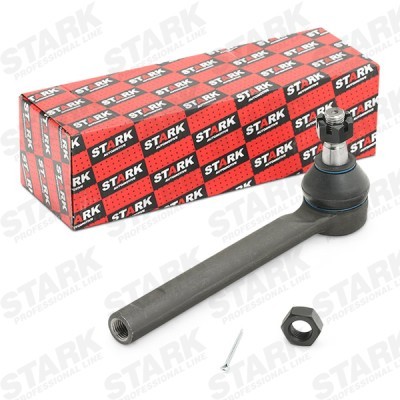 Tie Rod End Stark SKTE-0280435 SKTE-0280435 - photo 2