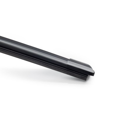 Wiper Blade RIDEX 298W0070 298W0070 - photo 11