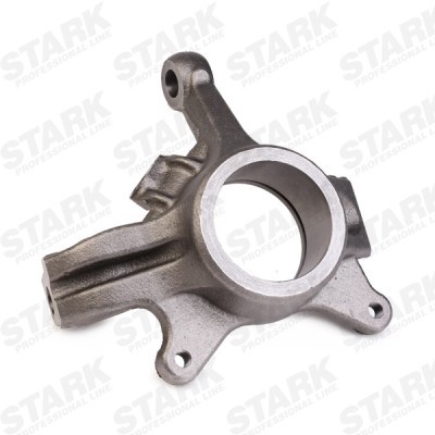 Steering knuckle Stark SKSAW-2370069 SKSAW-2370069 - photo 4