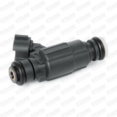 Injector Nozzle Stark SKIN-1800212 SKIN-1800212 - photo 9