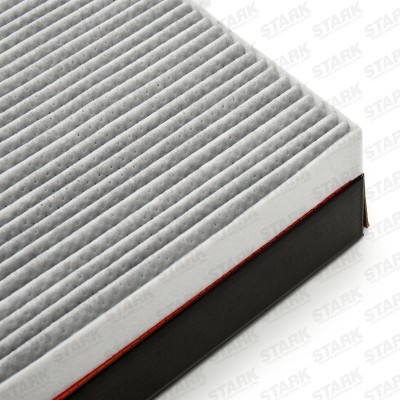 Cabin Air Filter Stark SKIF-0170637 SKIF-0170637 - photo 4