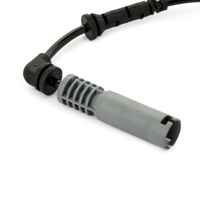 ABS Sensor RIDEX 412W0072 412W0072 - photo 7