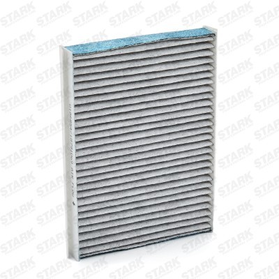 Cabin Air Filter Stark SKIF-0170562 SKIF-0170562 - photo 3