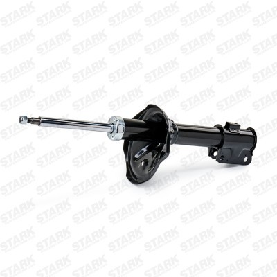 Shock Absorber Stark SKSA-0130327 SKSA-0130327 - photo 4
