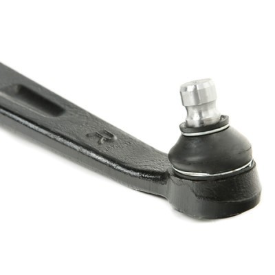 Control Arm RIDEX 273C0477 273C0477 - photo 5