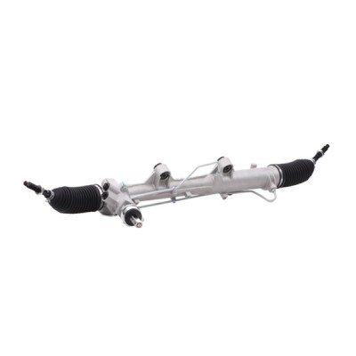 Steering Gear RIDEX 286S0100 286S0100 - photo 3