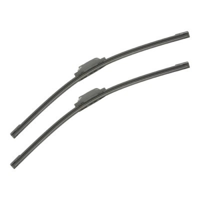 Wiper Blade RIDEX 298W0014P 298W0014P - photo 3
