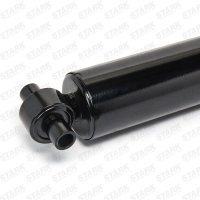 Shock Absorber Stark SKSA-0130091 SKSA-0130091 - photo 6