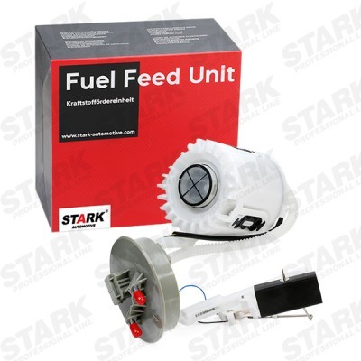 Fuel module Stark SKFU-0410029 SKFU-0410029 - photo 2