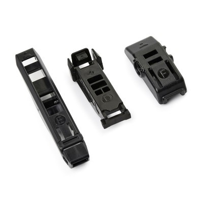 Wiper Blade RIDEX 298W0159P 298W0159P - photo 13