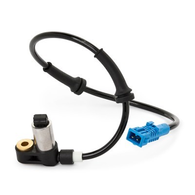 ABS Sensor RIDEX 412W0044 412W0044 - photo 4