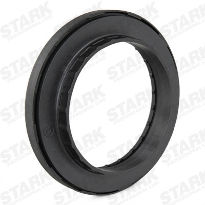 Top strut mount Stark SKFB-1710031 SKFB-1710031 - photo 4