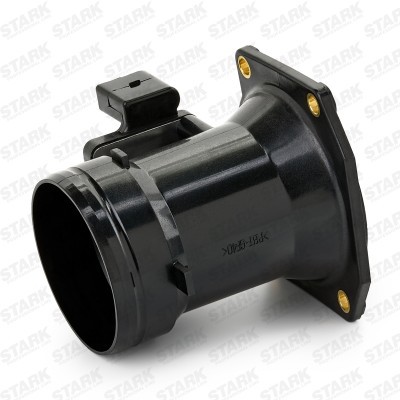 Air Mass Sensor Stark SKAS-0150012 SKAS-0150012 - photo 5