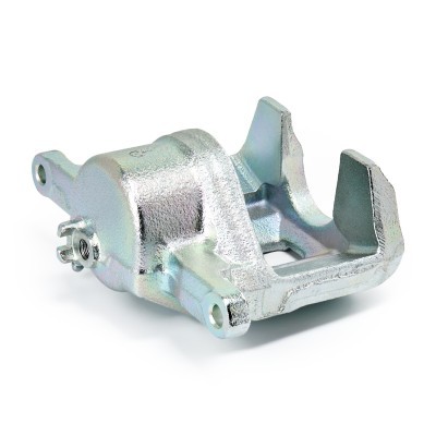 Brake Caliper RIDEX 78B2308R 78B2308R - photo 4