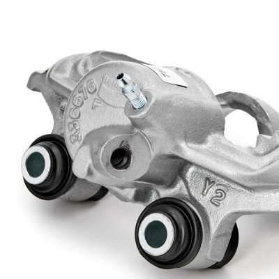 Brake Caliper RIDEX 78B1209R 78B1209R - photo 5