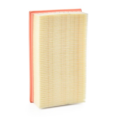 Air Filter RIDEX 8A0353 8A0353 - photo 7