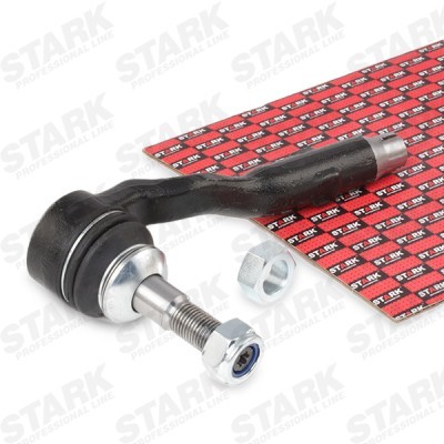 Tie Rod End Stark SKTE-0280448 SKTE-0280448 - photo 2