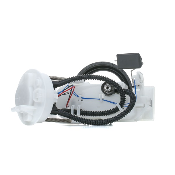 Fuel module RIDEX 1382F0459 1382F0459 - photo 1
