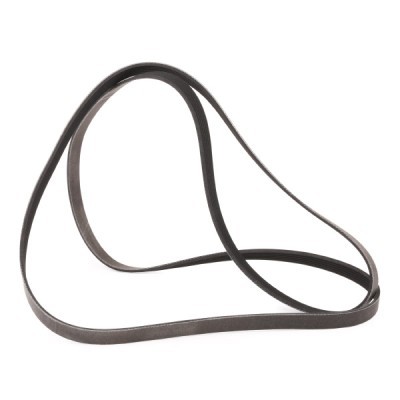 V-Ribbed Belt RIDEX 305P0112P 305P0112P - photo 3