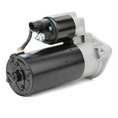 Starter RIDEX 2S0015 2S0015 - photo 4