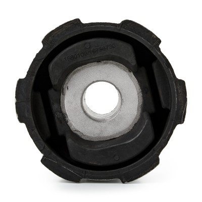 Axle Beam Bushing RIDEX 1614M0005 1614M0005 - photo 4