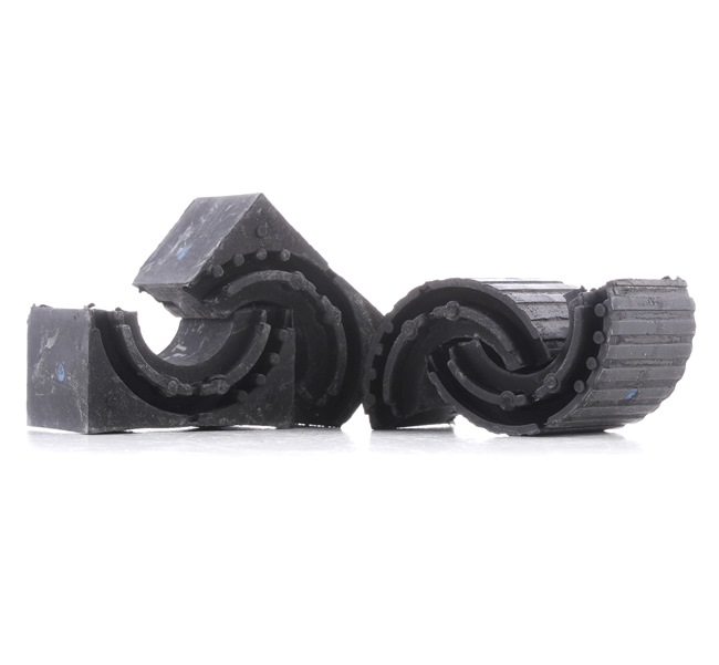 Stabiliser Bar Mounting RIDEX 1334A0126 1334A0126 - photo 1