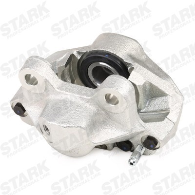 Brake Caliper Stark SKBC-0460281 SKBC-0460281 - photo 3