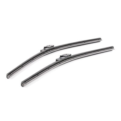 Wiper Blade RIDEX 298W0051 298W0051 - photo 3