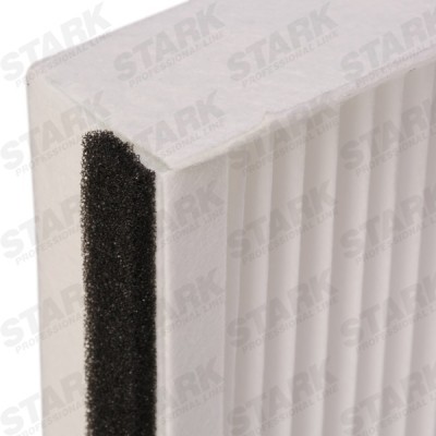 Cabin Air Filter Stark SKIF-0170033 SKIF-0170033 - photo 5