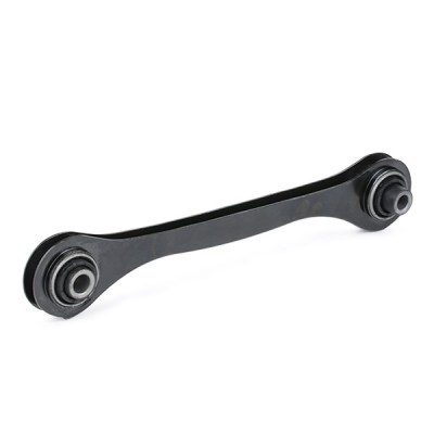 Control Arm RIDEX 273C1059 273C1059 - photo 4
