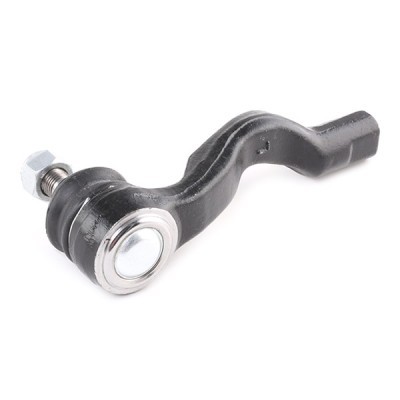 Tie Rod End RIDEX 914T0132 914T0132 - photo 4