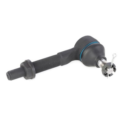 Tie Rod End RIDEX 914T0243 914T0243 - photo 6