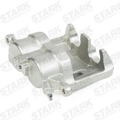 Brake Caliper Stark SKBC-0460133 SKBC-0460133 - photo 4