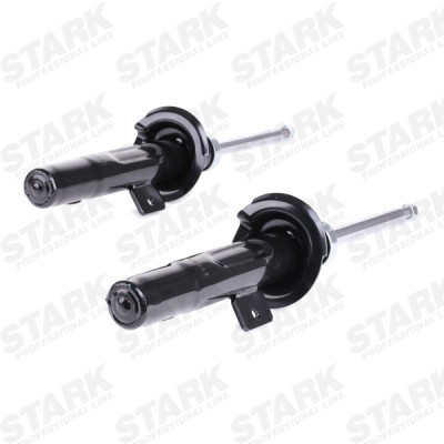 Shock Absorber Stark SKSA-0133086 SKSA-0133086 - photo 4