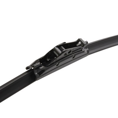 Wiper Blade RIDEX 298W0319 298W0319 - photo 8