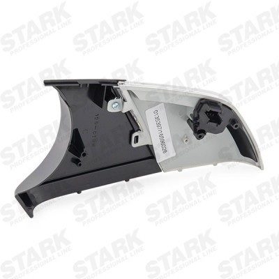 Side Marker Light Stark SKIND-2510189 SKIND-2510189 - photo 4