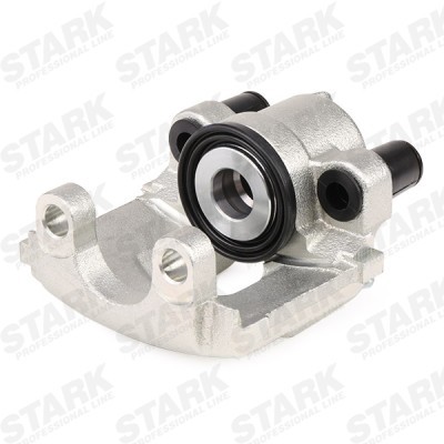 Brake Caliper Stark SKBC-0460124 SKBC-0460124 - photo 3