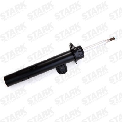 Shock Absorber Stark SKSA-0132194 SKSA-0132194 - photo 2