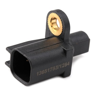 ABS Sensor RIDEX 412W0456 412W0456 - photo 3