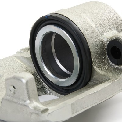 Brake Caliper RIDEX 78B1445 78B1445 - photo 5